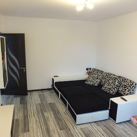 Sophia Apartament คอนสตันซา ภายนอก รูปภาพ